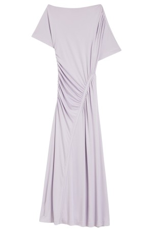 Ecaren ženska haljina 50557298