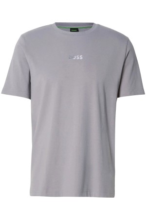 TS_Join GRX muška majica 50557354