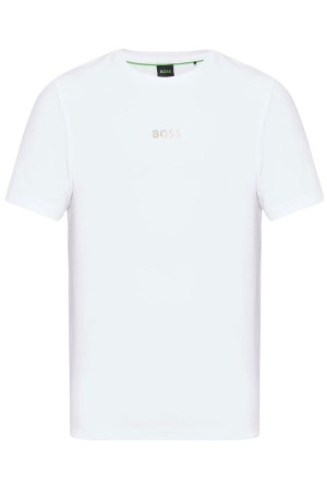 TS_Join GRX muška majica 50557354