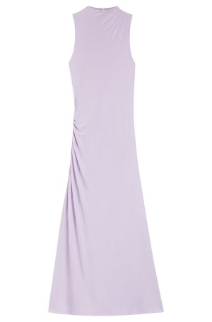 Eylai ženska haljina 50557369