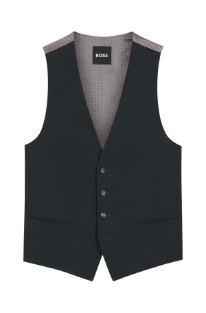 H-Huge-Vest-MM-251 muški prsluk 50557397