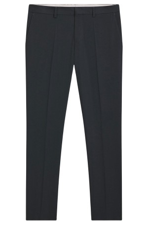 H-Genius-253 muške pantalone 50557407