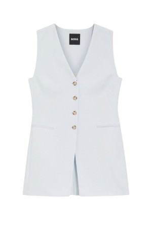 Julinial ženski prsluk 50557416