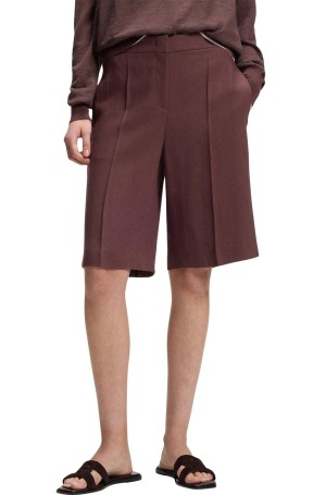 Tianala ženske bermude 50557429