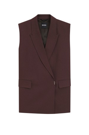 Jankania ženski blejzer 50557435