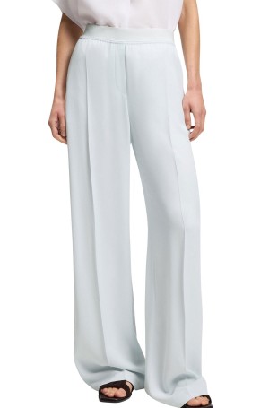 Tiana10 ženske pantalone 50557442