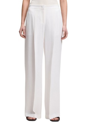 Tiana11 ženske pantalone 50557443