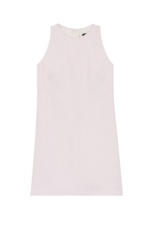 Dinderal ženska haljina 50557447