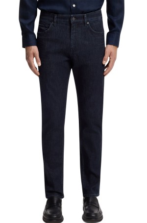 P-Re,Maine muške farmerke 50557525