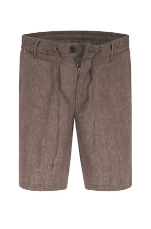 H-Kane1-RDS-Shorts muški bermude 50557537