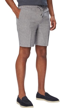 H-Kane1-RDS-Shorts muški bermude 50557537