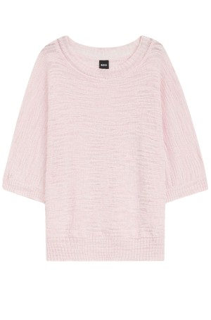 Farofano ženski džemper 50557581