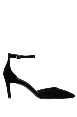 Gracey_OPump70_SD ženske cipele 50557660