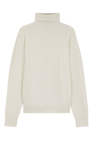 H-Hatilo muški džemper 50557700