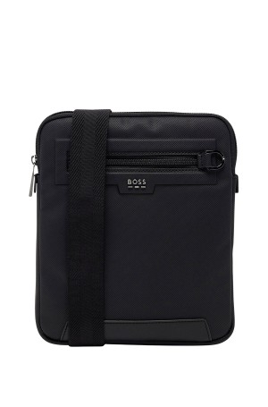 Cullen_Envelope muška torbica 50557793