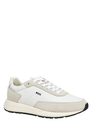 Vinston_Runn_ltwasd muške patike 50557837