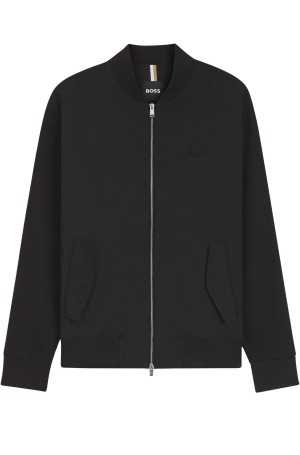 C-Skiles 98 muška dukserica 50557853