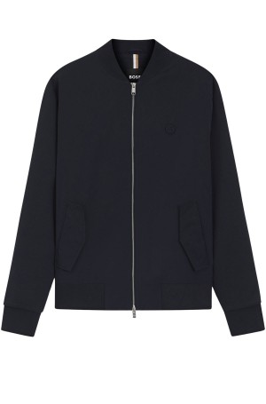 C-Skiles 98 muška dukserica 50557853