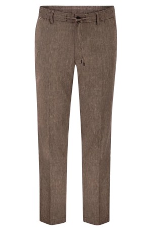 H-Kane1-RDS muške pantalone 50557859