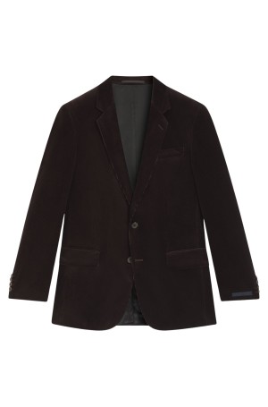 Beckham x BOSS muški sako 50557911