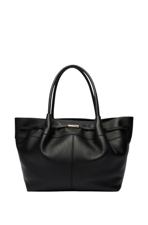 HELYA TOTE ženska torba 50557977