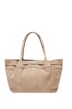 HELYA TOTE SU antilop ženska torba 50557978