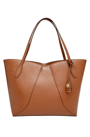 NUMAH New Tote ženska torba 50557985