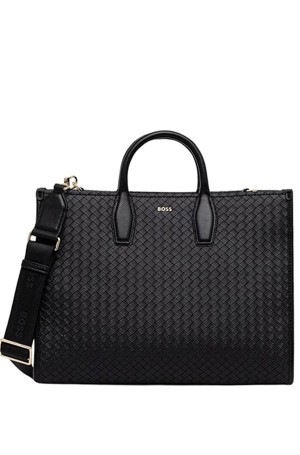 Isprepletena ženska torba 50557997