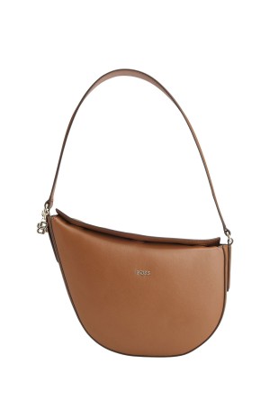 NUMAH New Hobo ženska torbica 50558008