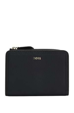 Lenah Small Wallet ženski novčanik 50558032