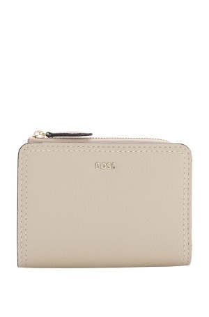 Lenah Small Wallet ženski novčanik 50558032