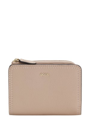 Lenah Small Wallet ženski novčanik 50558032