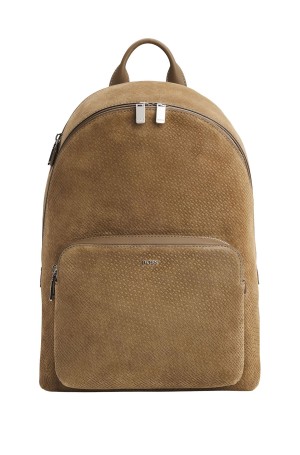 New Crosstown_SM_Bck muški ranac 50558099