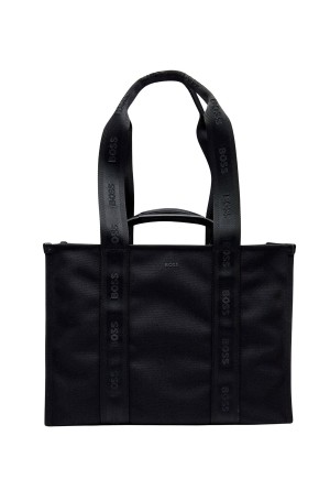 Sandy Tote C ženska torba 50558113