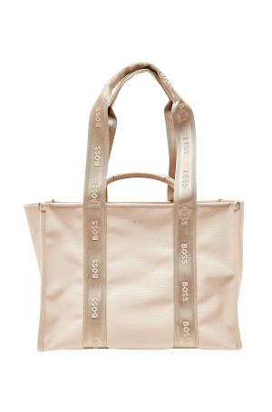 Sandy Tote C ženska torba 50558113