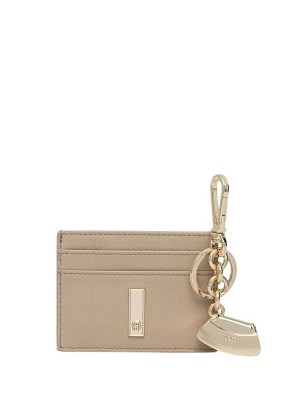 ARIELL Kring C Case ženski poklon set 50558140