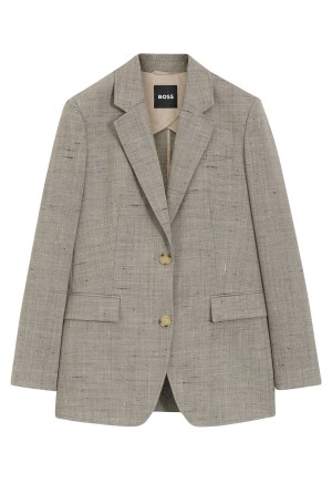 Jemma4 ženski blejzer 50558288