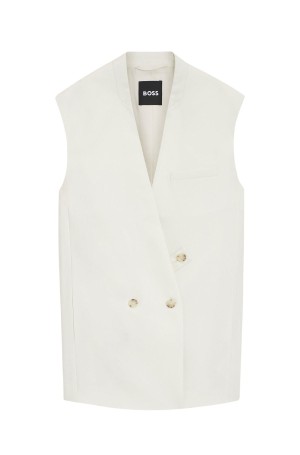 Jawikiri ženski blejzer 50558293