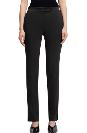 Tapria2 ženske pantalone 50558303