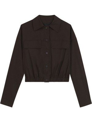 Jusola ženska jakna 50558308