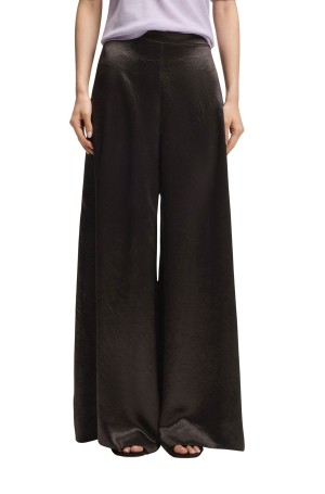 Torcain ženske pantalone 50558309