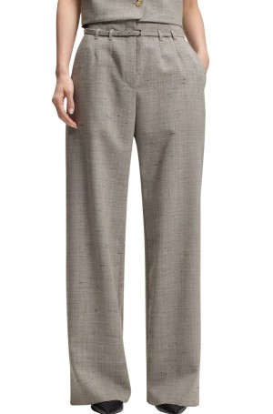 Tiana12 ženske pantalone 50558311