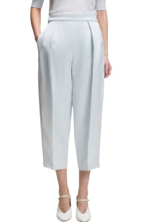 Taphea ženske pantalone 50558313