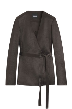 Jia15 ženski blejzer 50558325