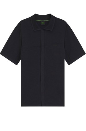 KN_Terrace muška majica 50558348