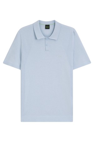 KN_Momentum muška majica 50558353