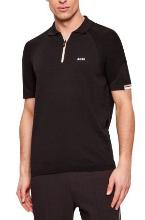 KN_GOC Perform PS muška majica 50558354