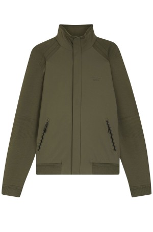 KN_PS Spirit70 HY muški džemper 50558355