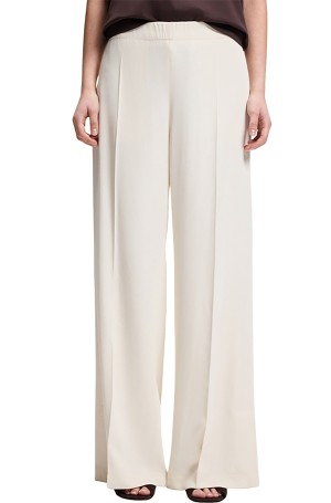 Tajila ženske pantalone 50558403
