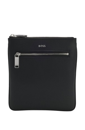 Daxter_Envelope muška torba 50558444